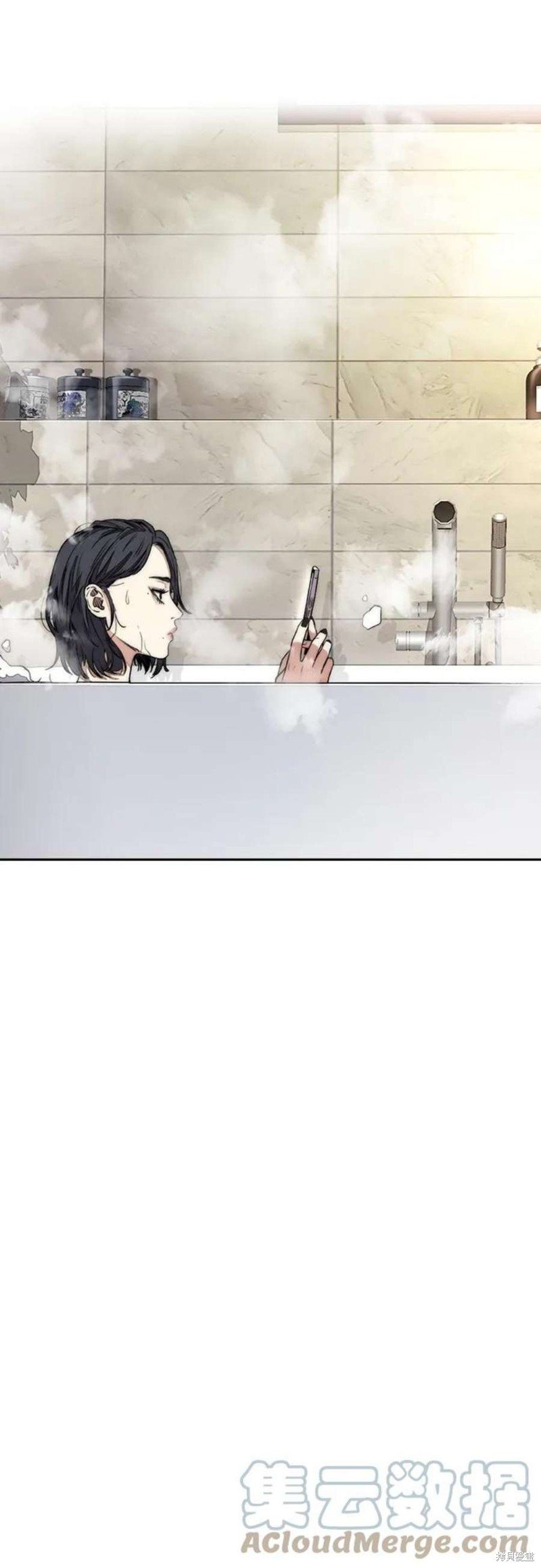 第4部53话