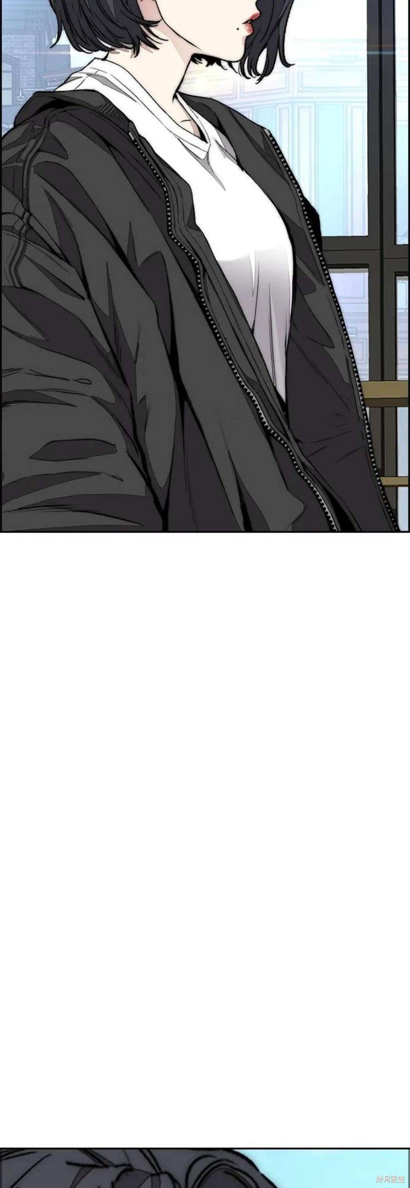 第4部54话