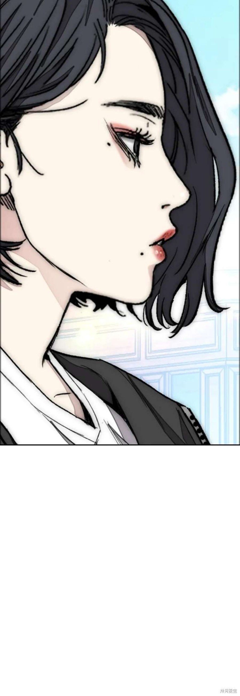 第4部54话
