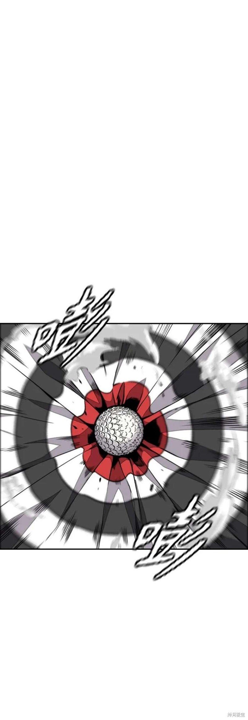 第4部54话