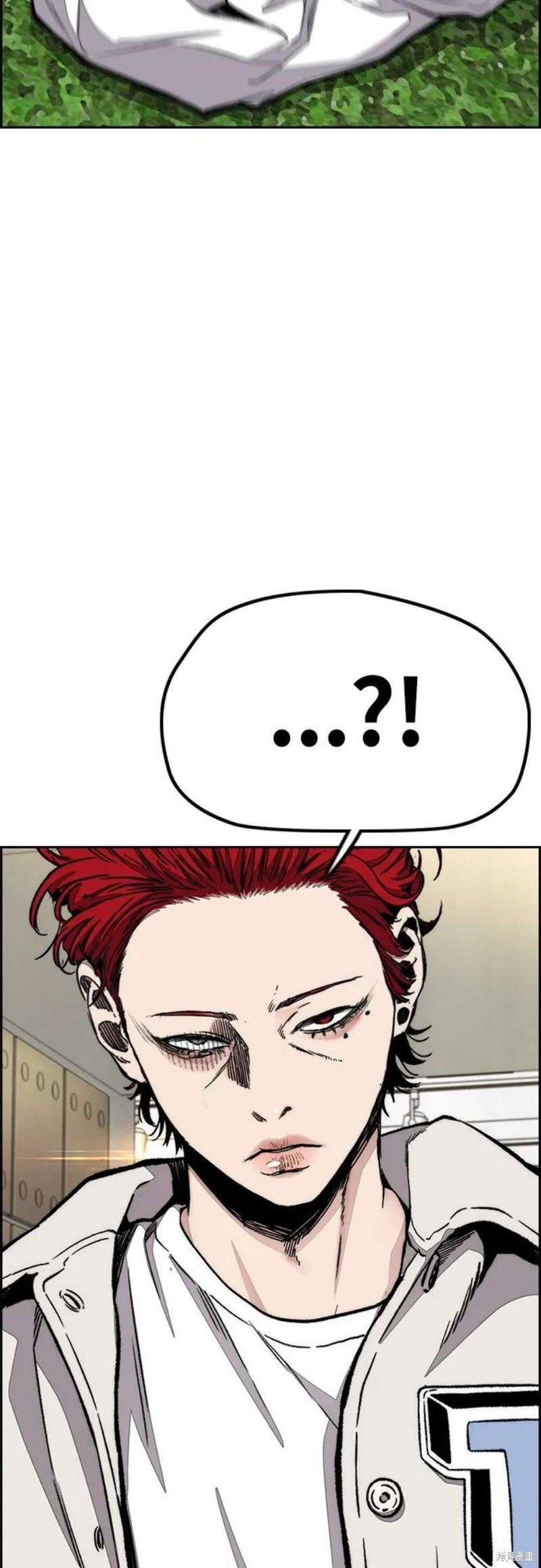 第4部54话