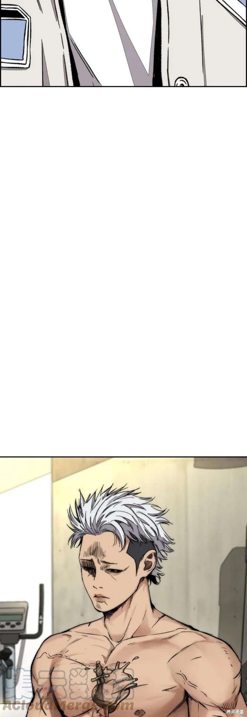第4部54话