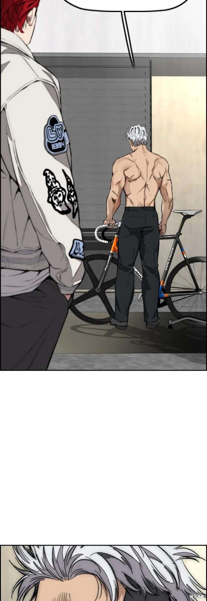第4部54话