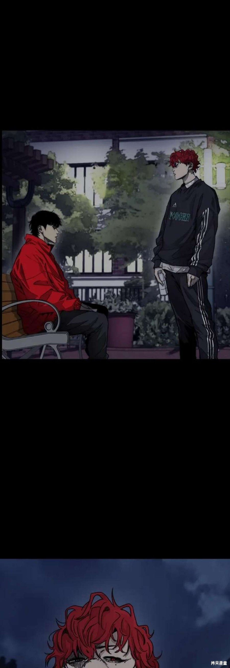 第4部54话