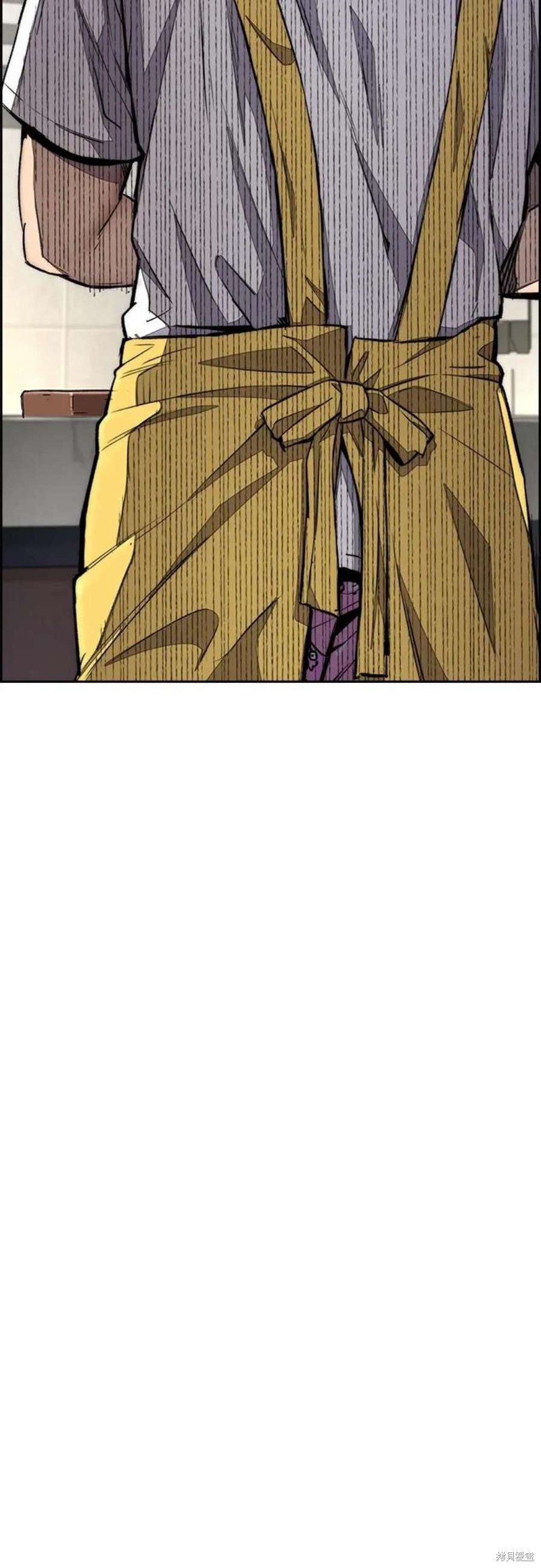 第4部54话