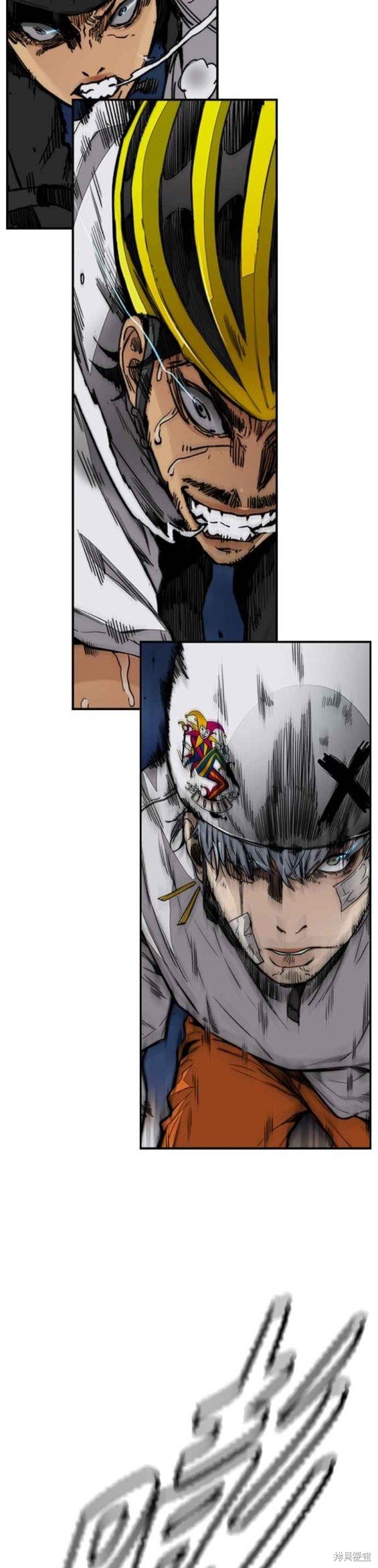 第4部58话
