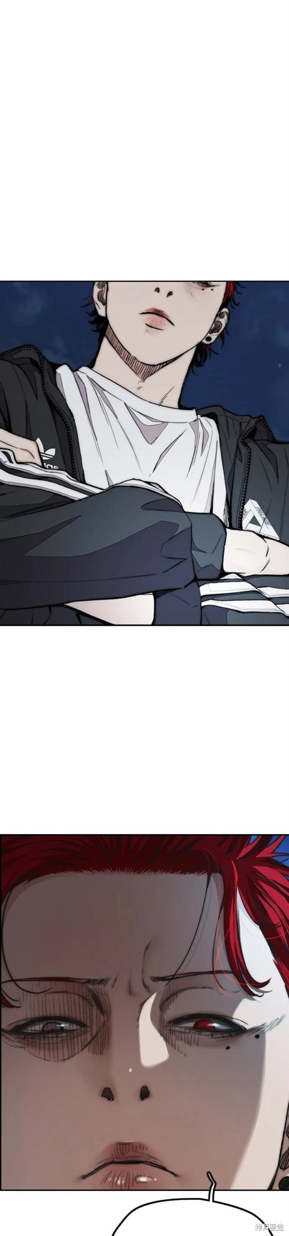 第4部59话