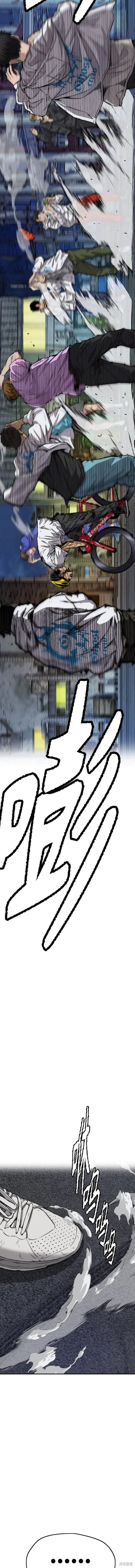 第4部60话