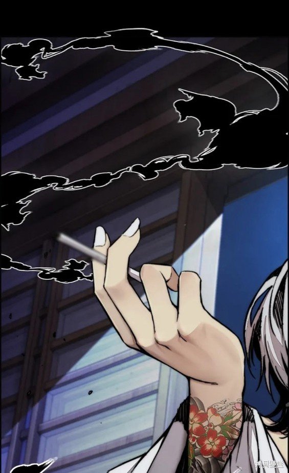 第4部62话