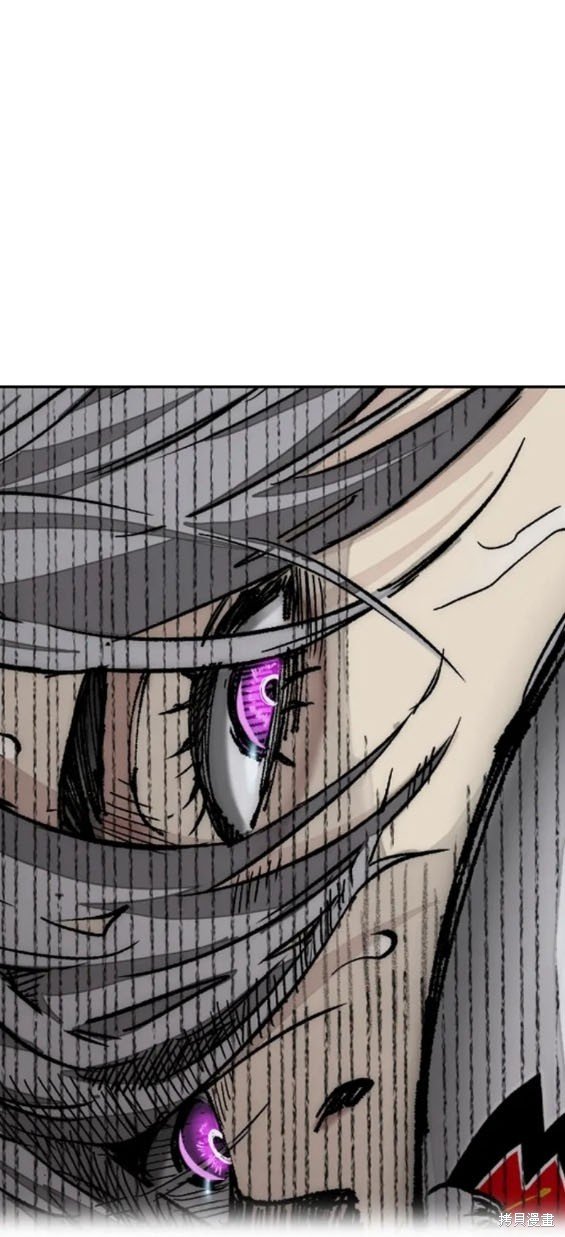第4部73话