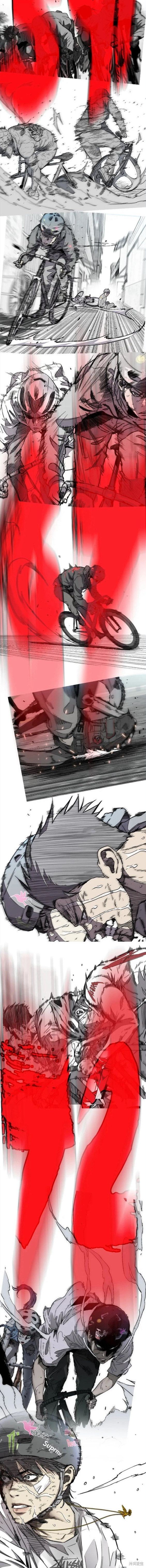 第4部75话