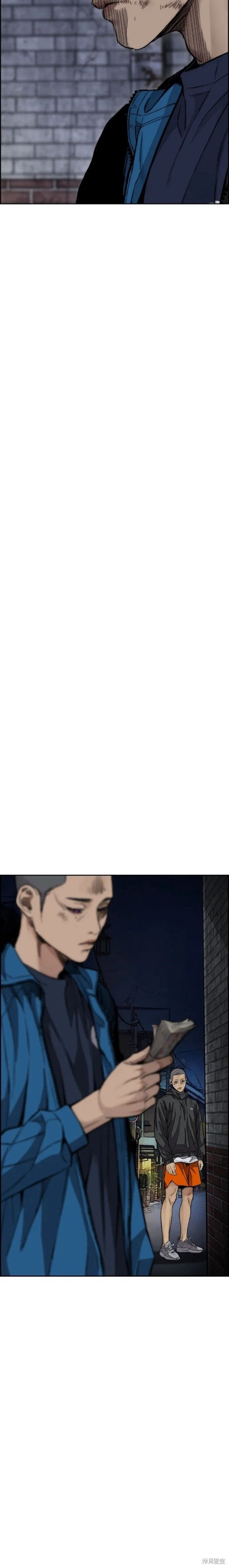 第4部77话
