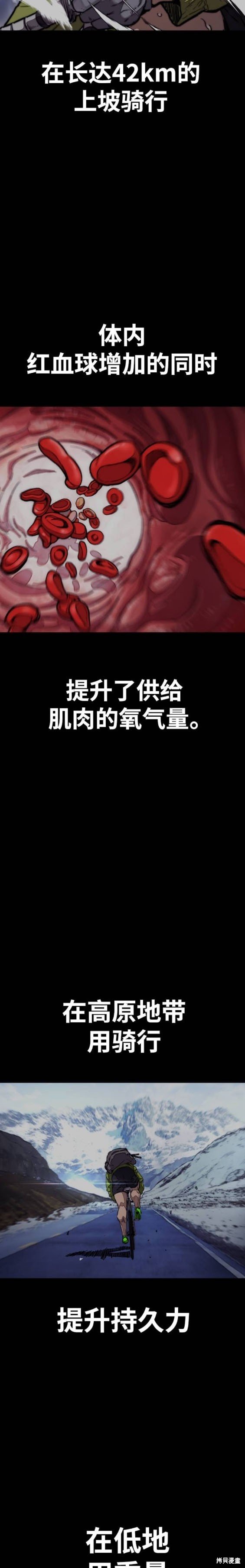 第4部94话