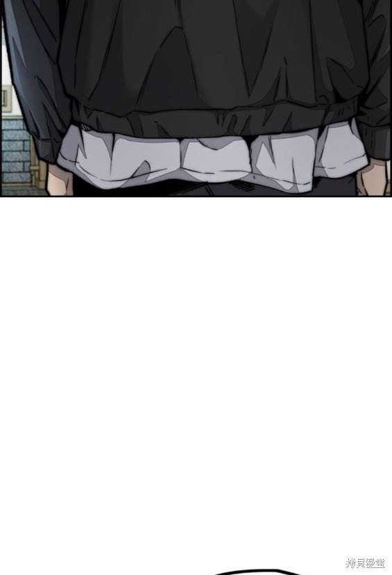第4部95话