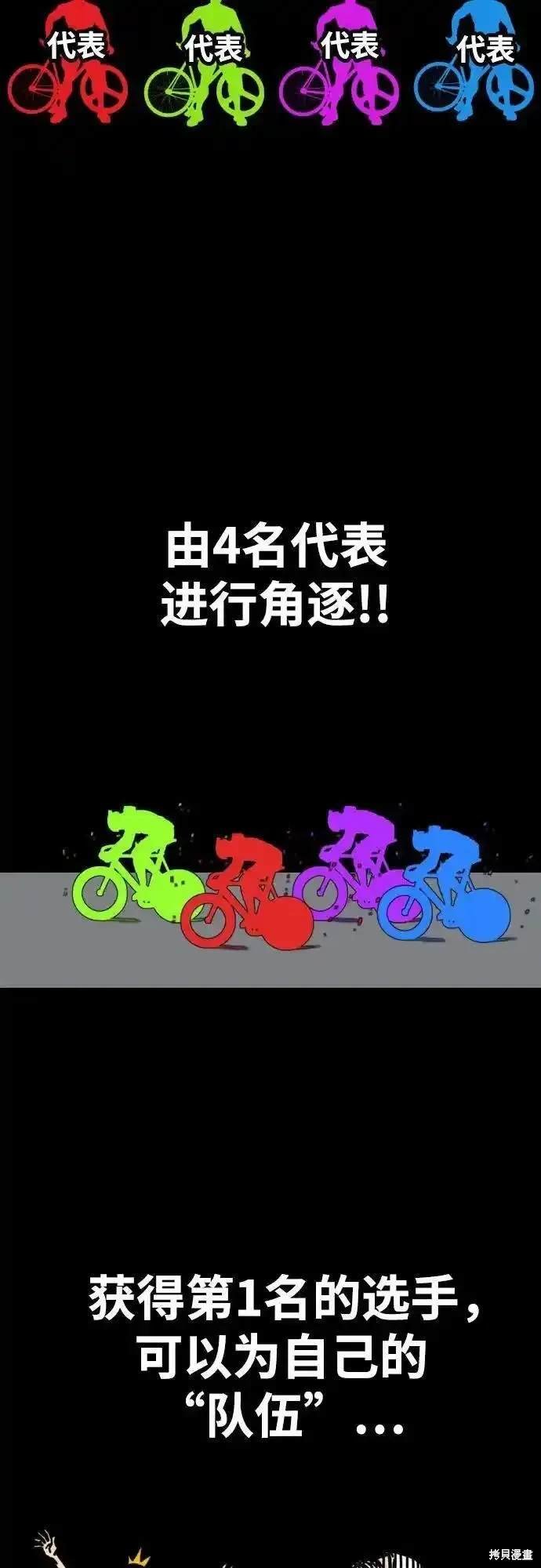 第4部100话