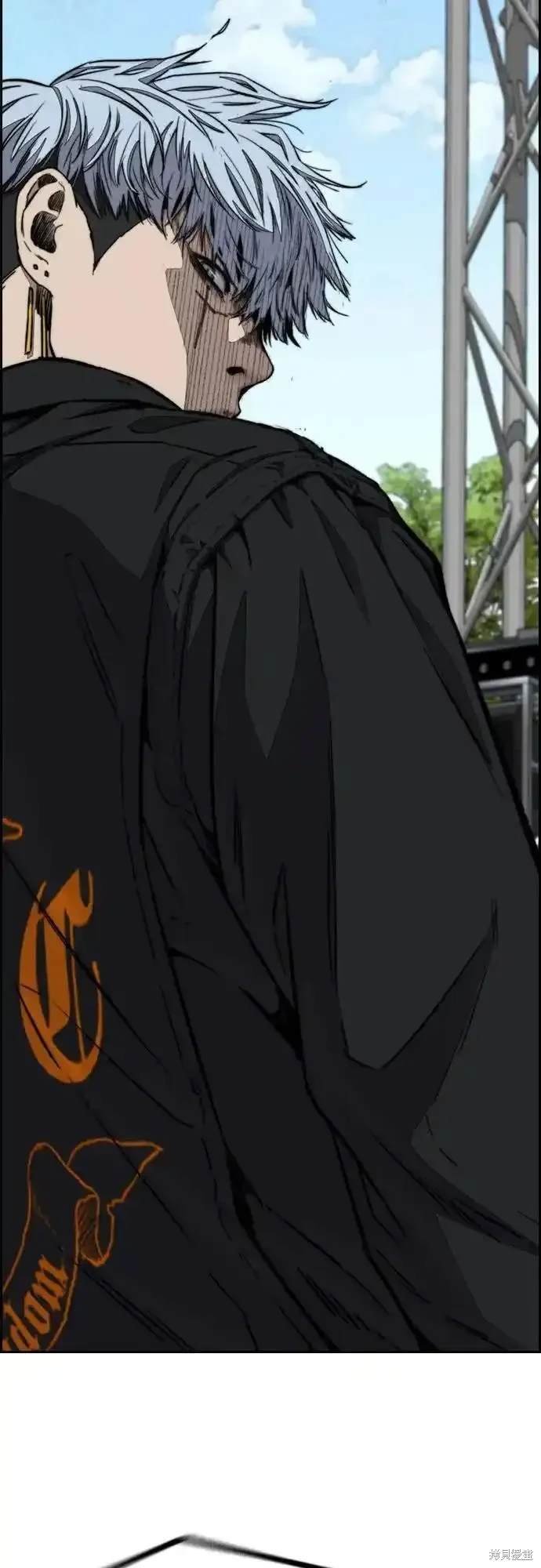 第4部101话