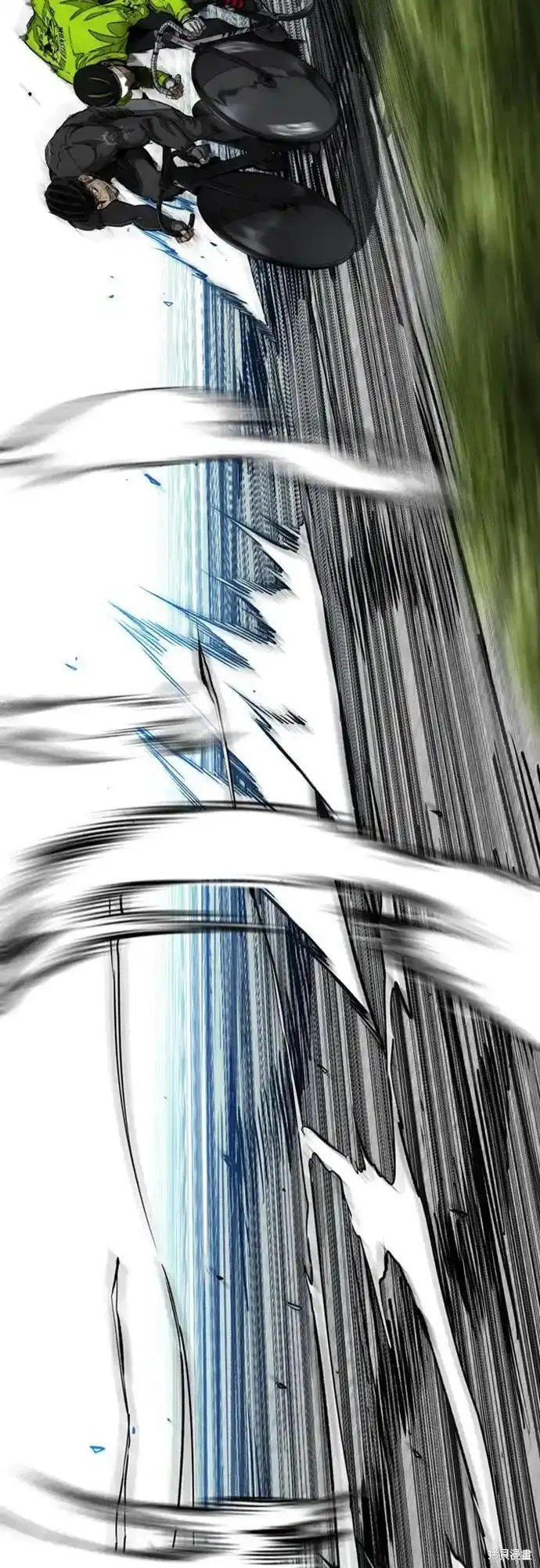 第4部102话