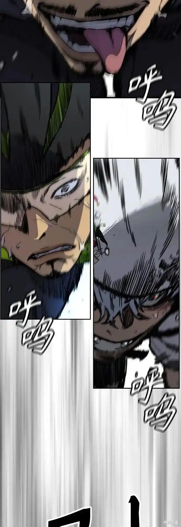 第4部102话