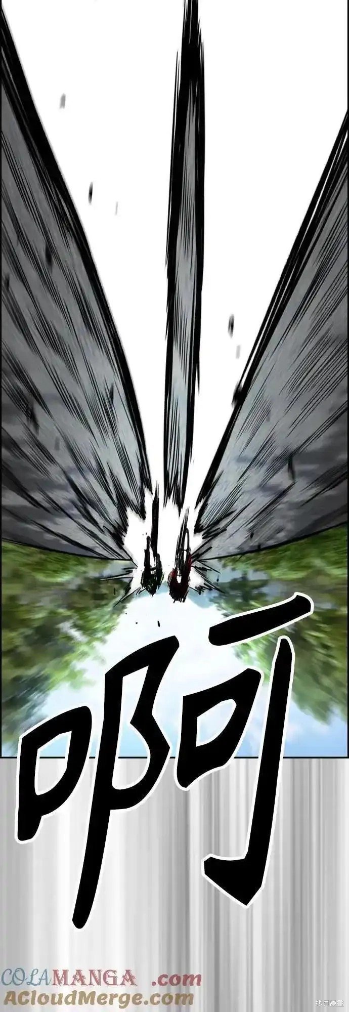第4部102话