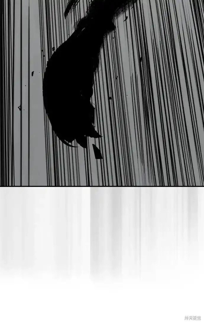 第4部102话