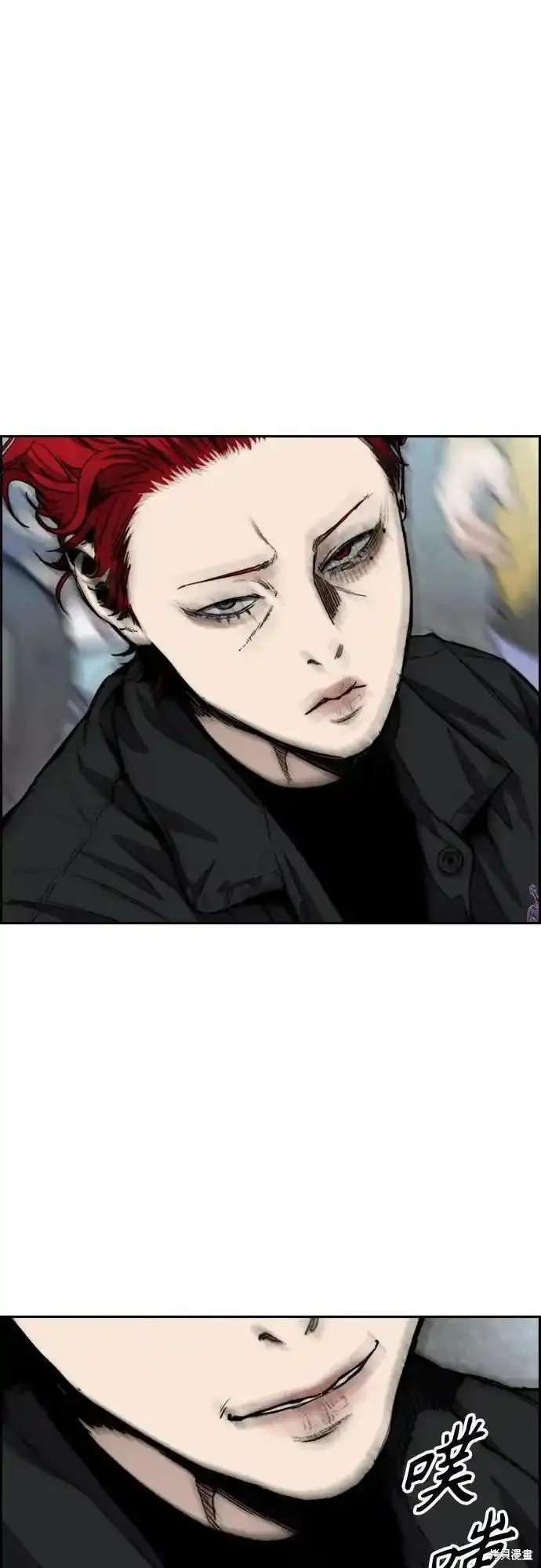 第4部102话