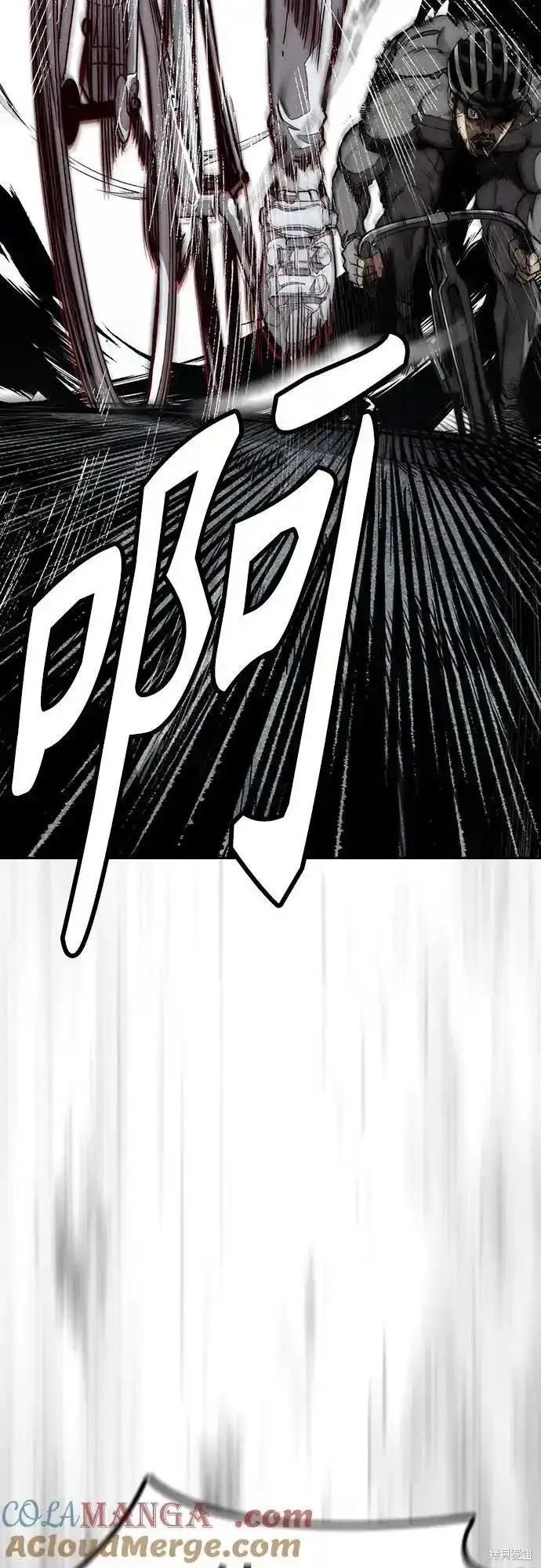 第4部102话