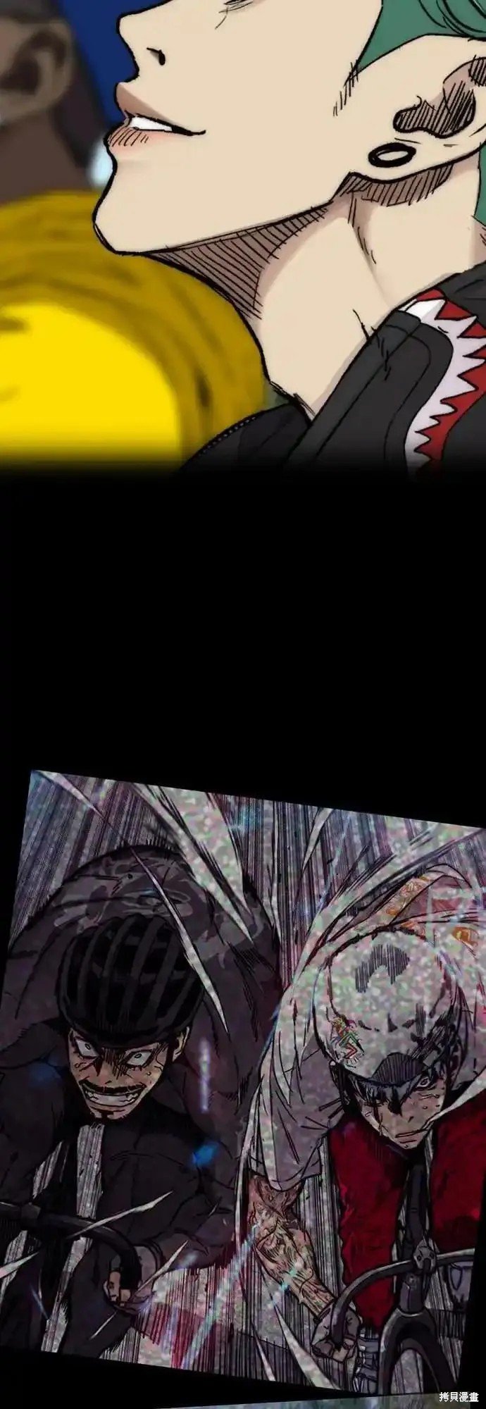 第4部103话
