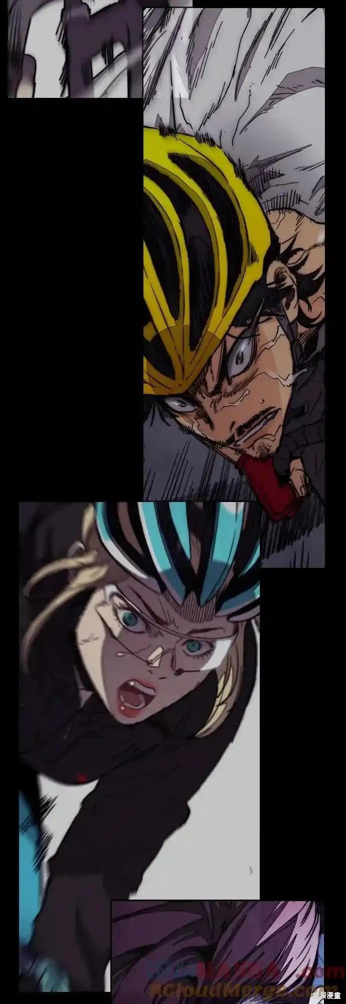 第4部103话