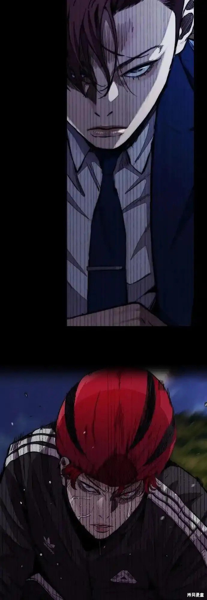 第4部103话