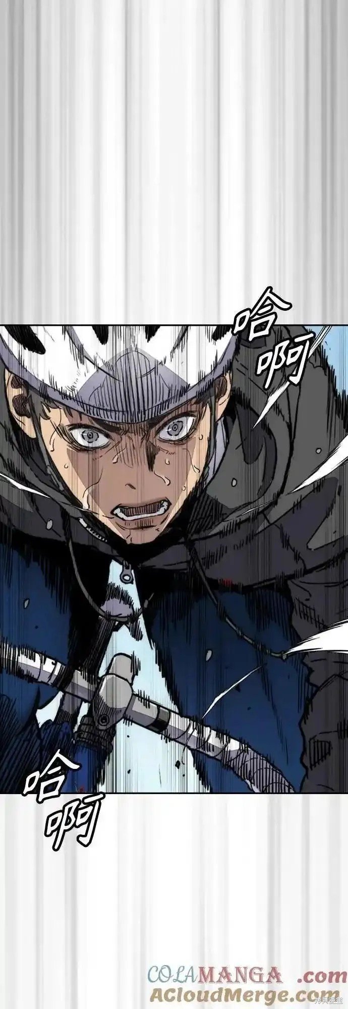 第4部103话