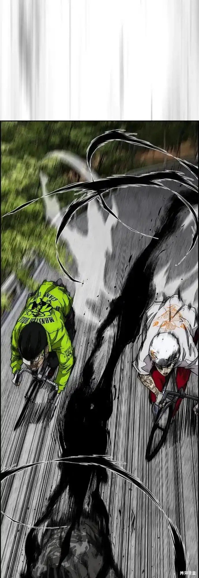 第4部103话