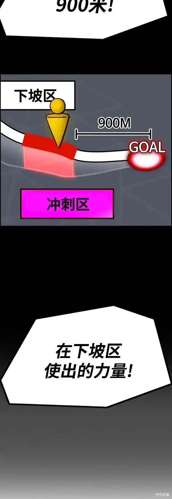 第4部103话