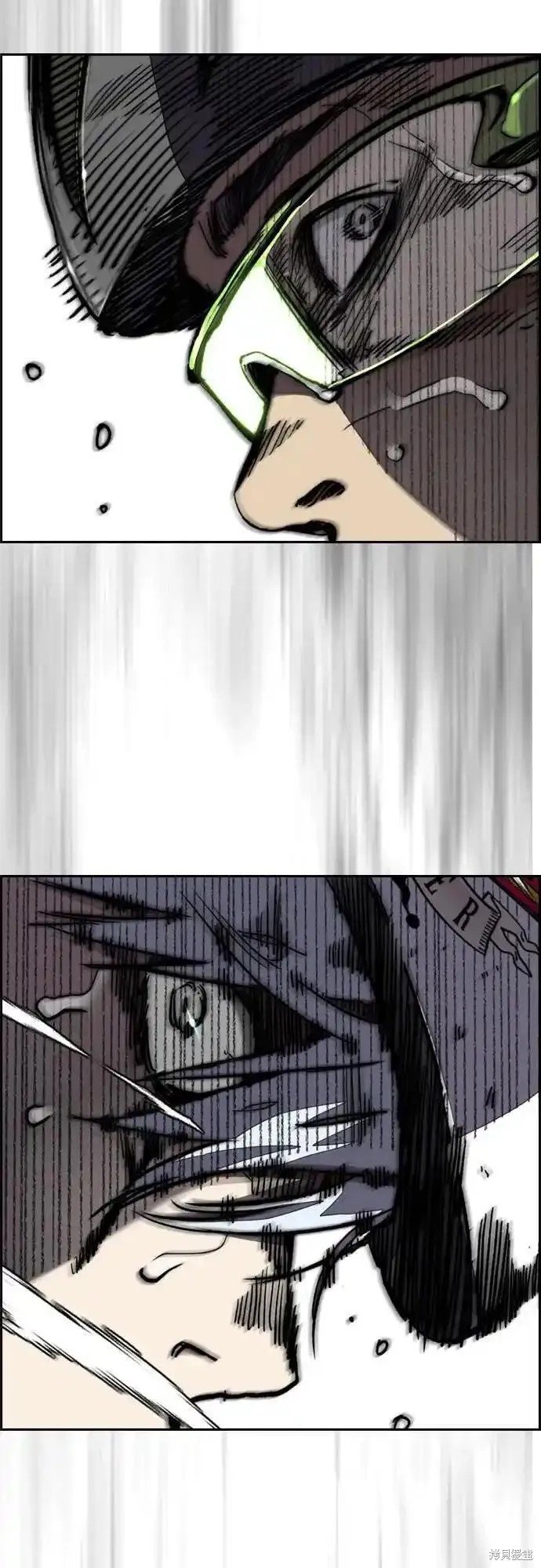 第4部103话