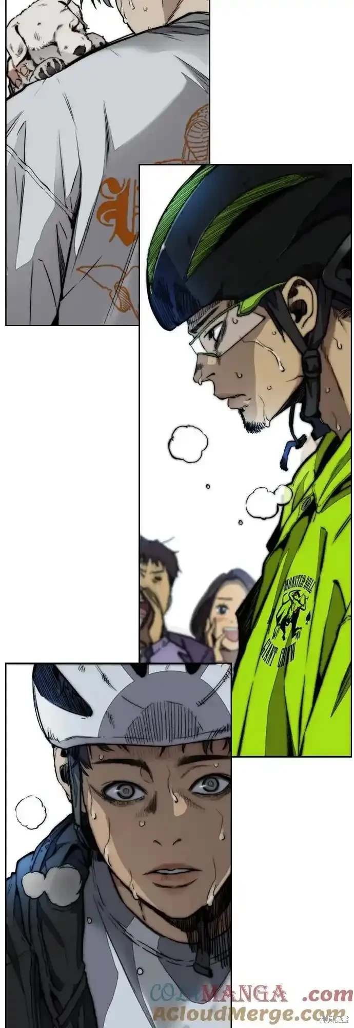 第4部104话