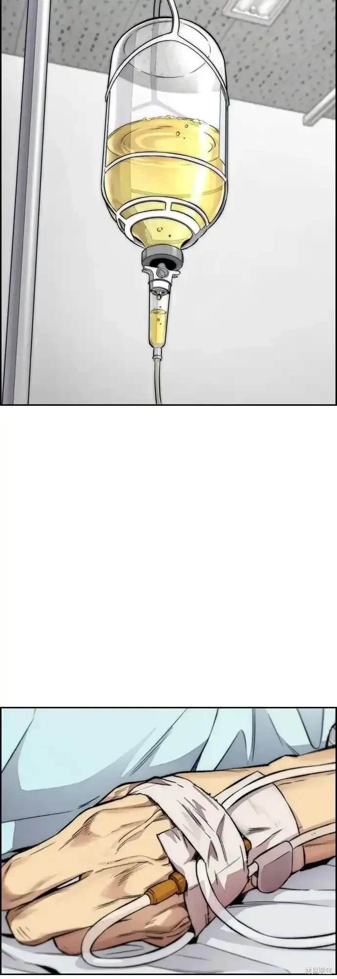 第4部106话