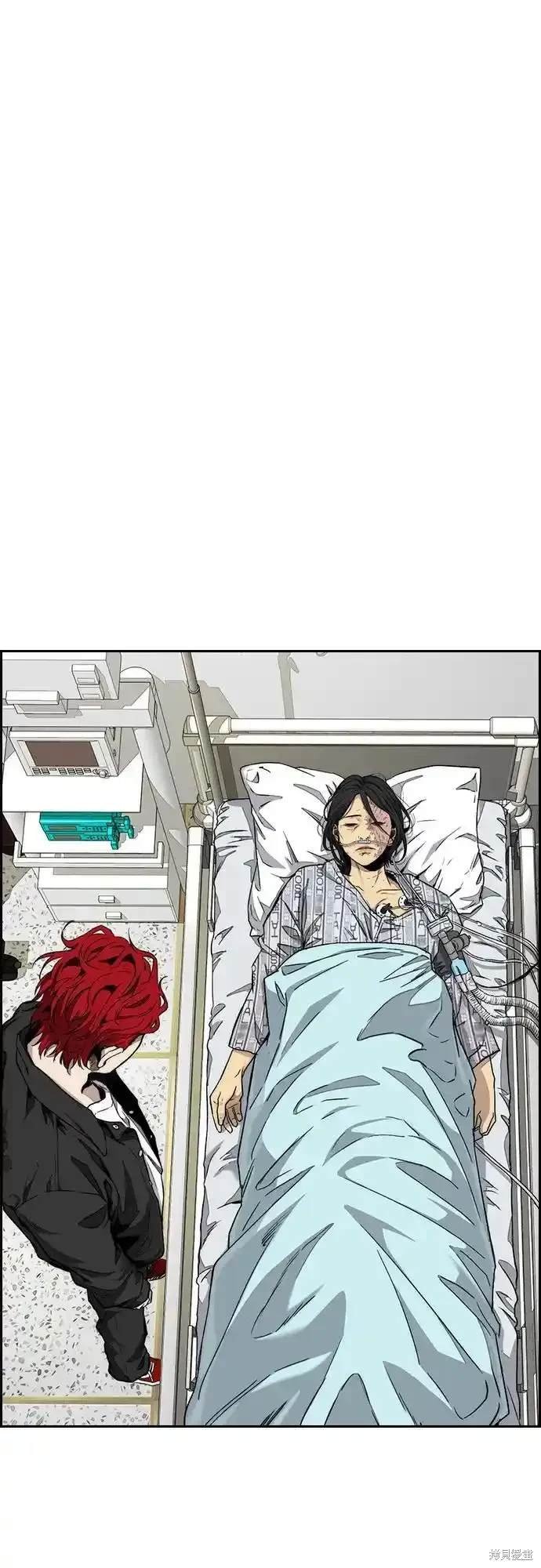 第4部106话