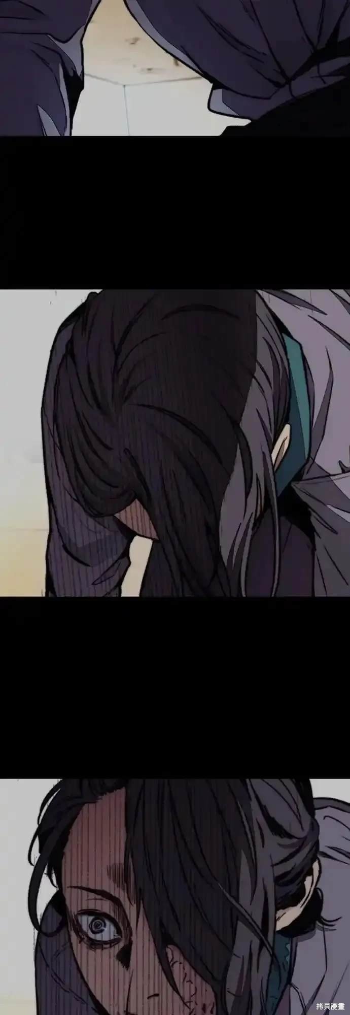 第4部106话