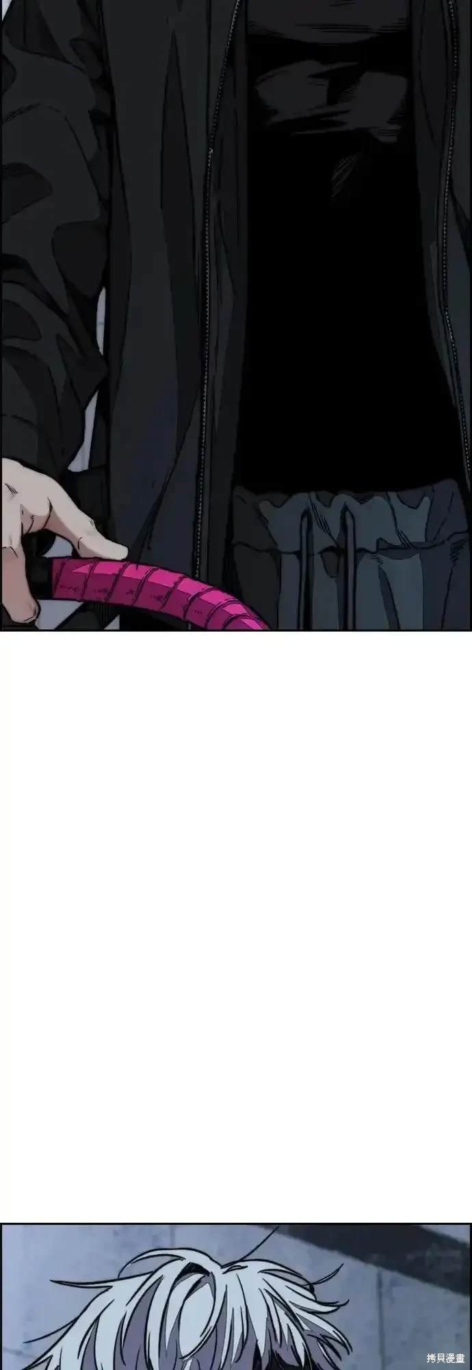 第4部106话