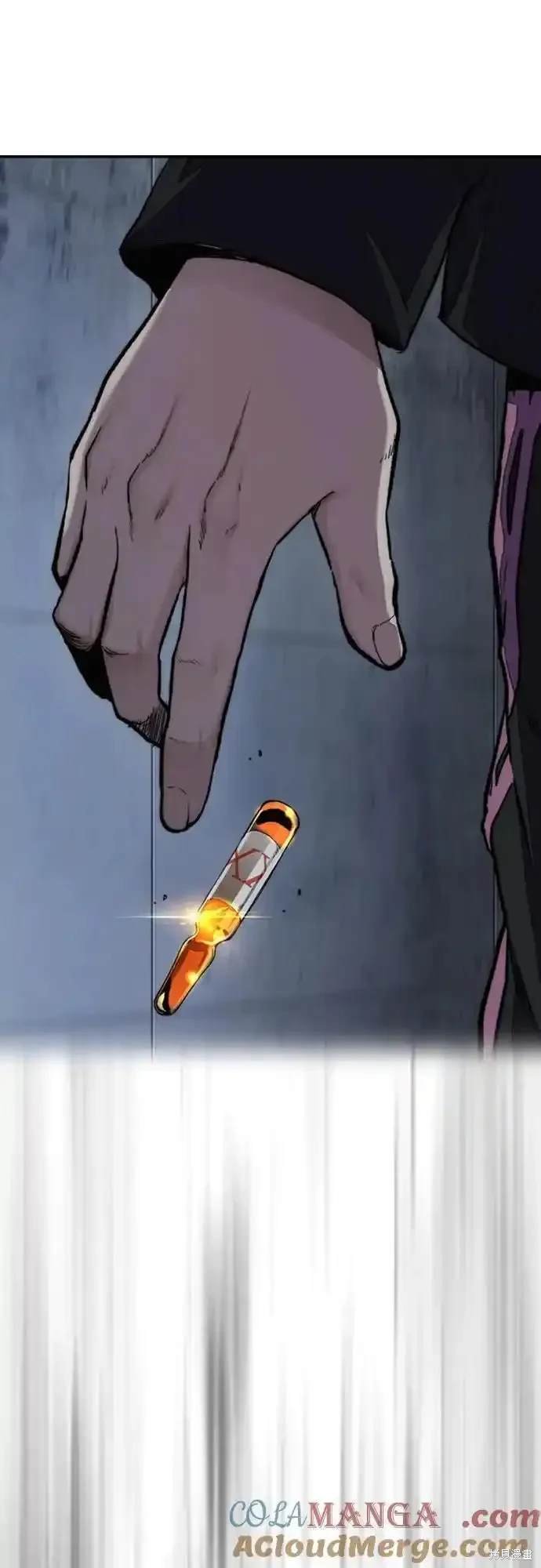 第4部106话