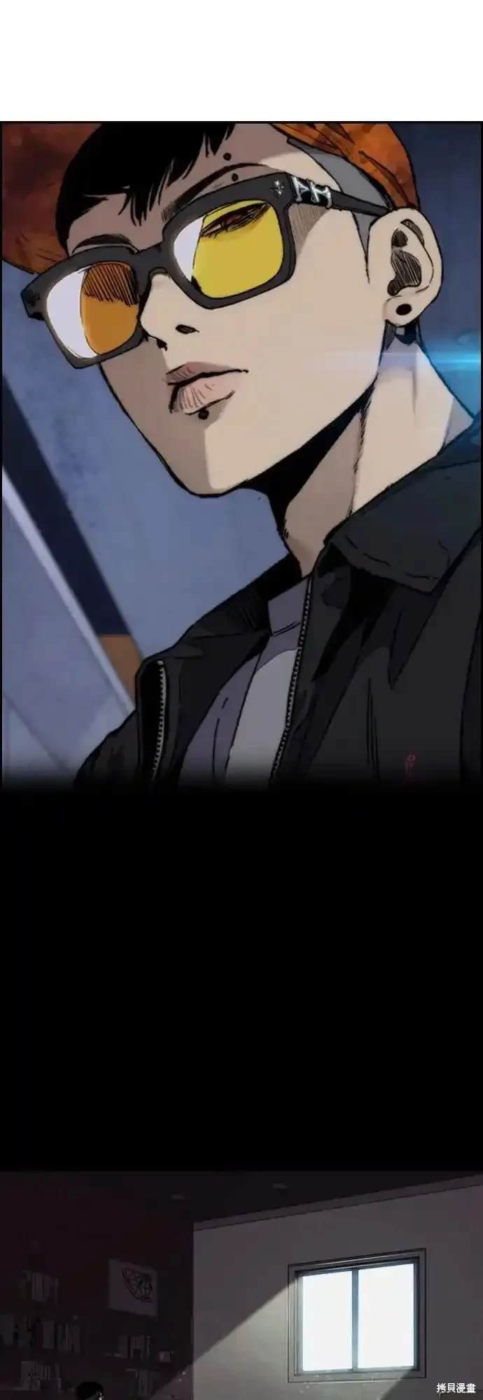 第4部107话