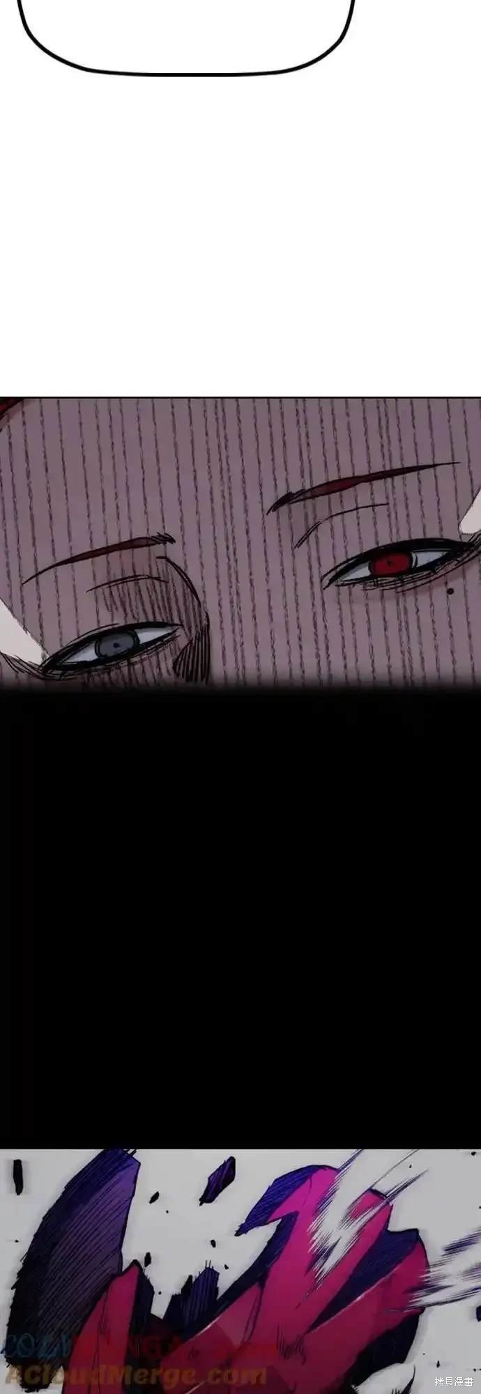 第4部107话