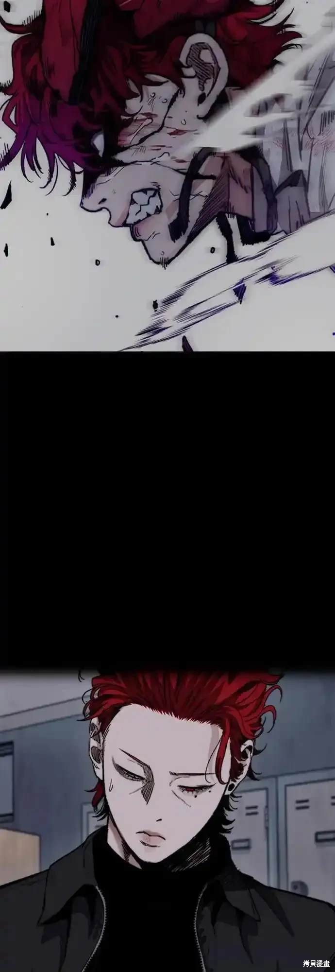 第4部107话