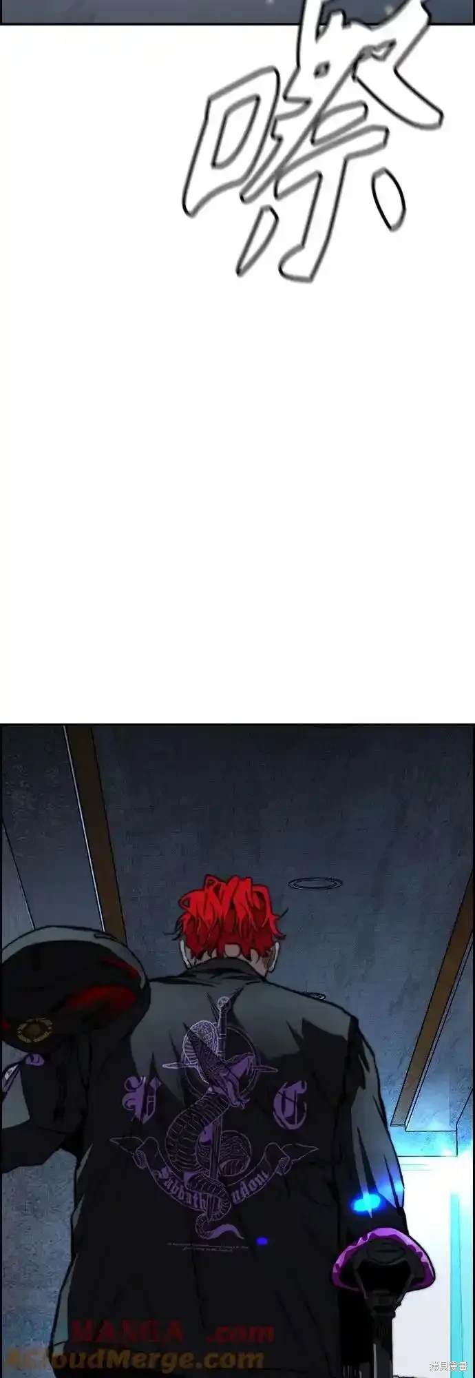 第4部107话