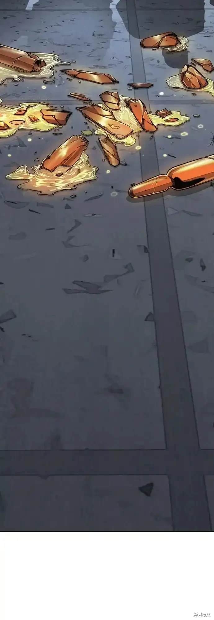 第4部107话