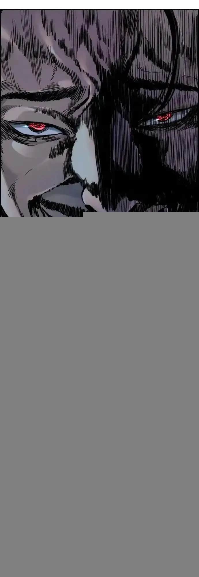 第4部107话