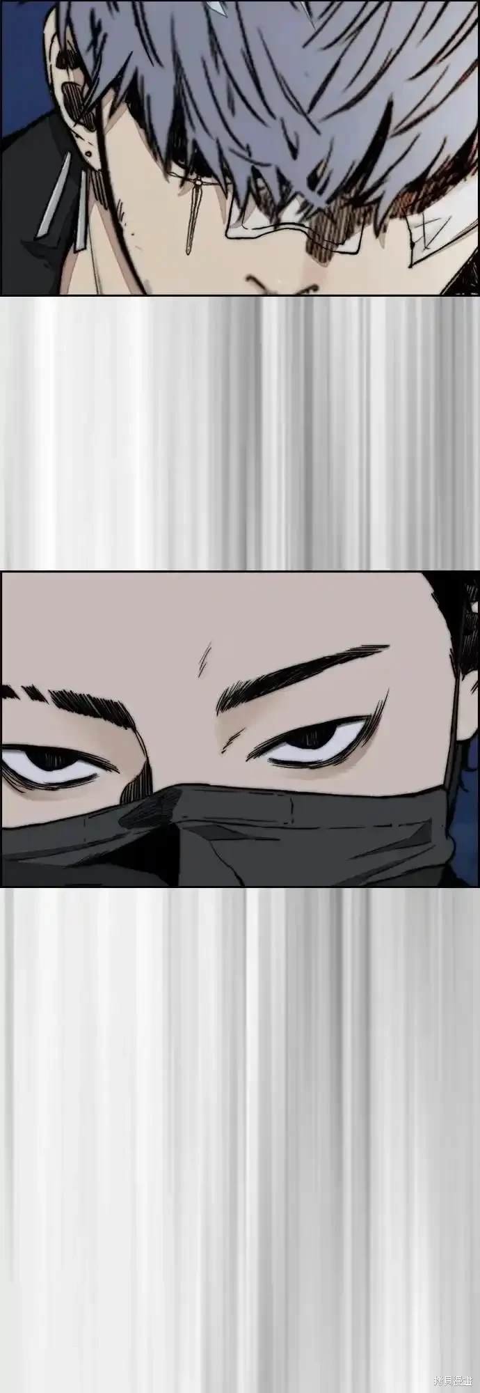 第4部107话