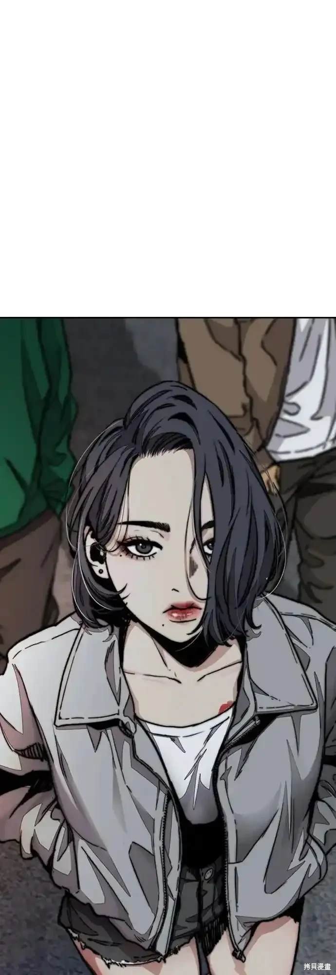 第4部107话