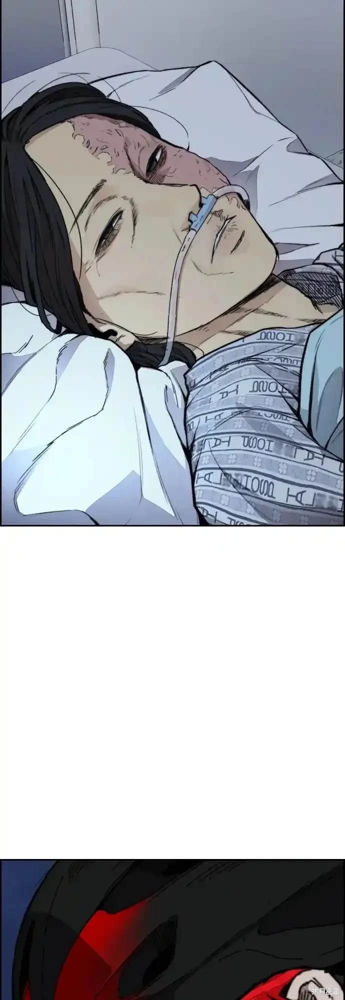 第4部108话