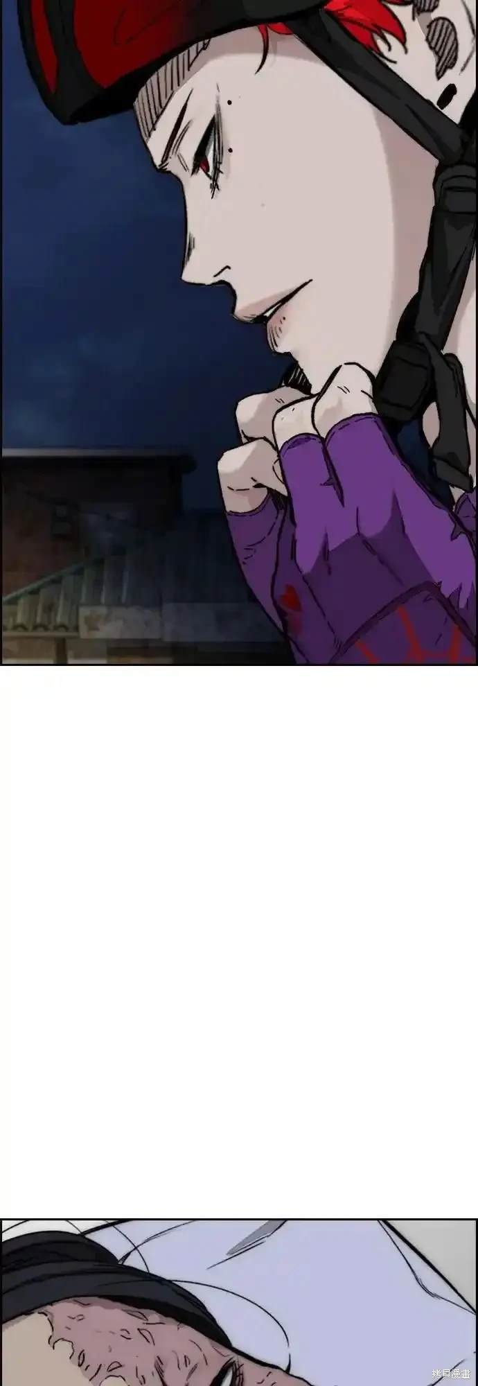 第4部108话