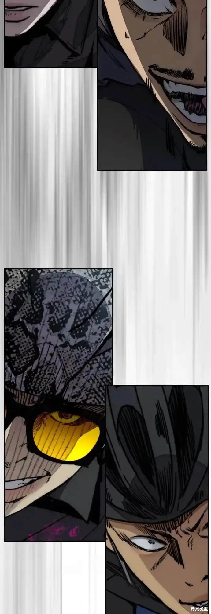 第4部108话